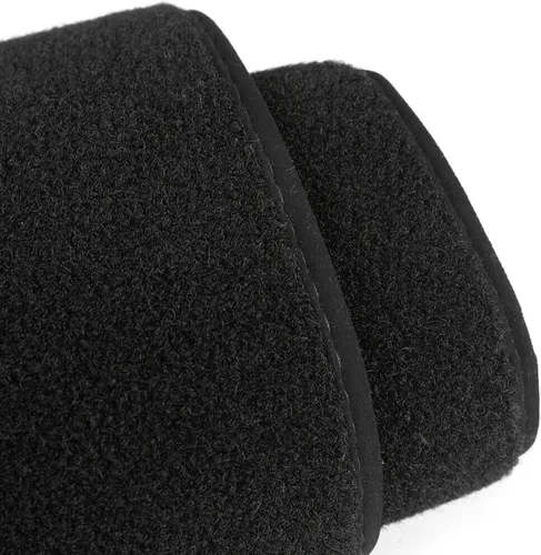 Miniatura 4 de NaKeah Cubierta para tablero de instrumentos para Kia Forte Cerato 2014-2017