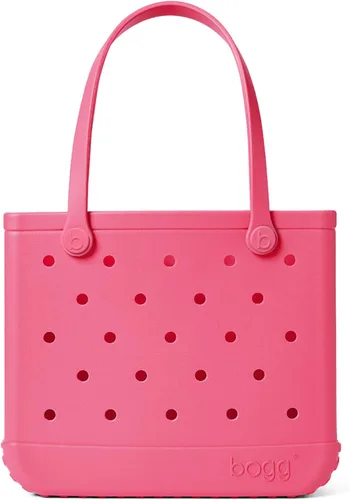 Miniatura 371 de BOGG BAG - Tote para playa, piscina, barco, deportes - EVA multiusos - Botones tonales