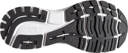 Miniatura 6 de Brooks - Ghost 14 Neutral - Zapatos de correr para hombre