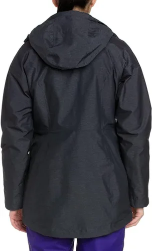 Miniatura 2 de Columbia Sportswear Portland Explorer - Chaqueta larga para mujer