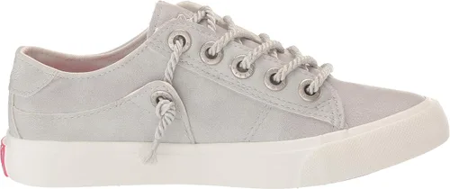 Miniatura 6 de Blowfish Malibu Tenis Martina-k unisex para niños