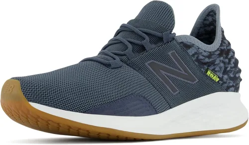 Miniatura 132 de New Balance Fresh Foam Roav V1 - Tenis para hombre