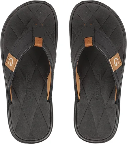 Miniatura 2 de CARTAGO Chanclas de ocio y ropa deportiva para hombre, 3940 UE