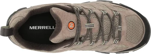 Miniatura 5 de Merrell Moab 3 - Zapatos de senderismo para mujer