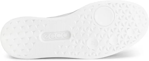 Miniatura 4 de ECCO Street 720 ventilado Gore-tex impermeable retro para hombre