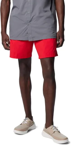 Miniatura 17 de Columbia Pantalón corto de agua Backcast III para hombre