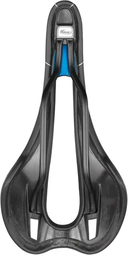 Miniatura 6 de Selle Italia SLR TM Superflow