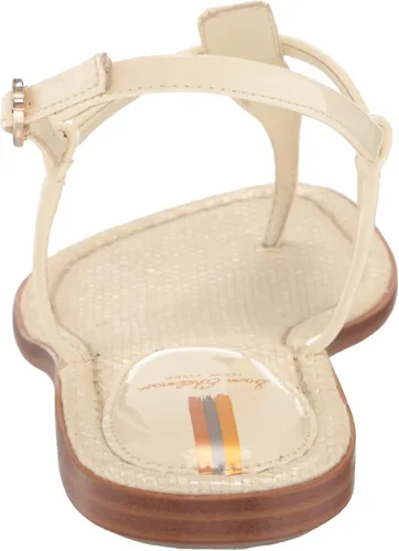 Miniatura 3 de Sam Edelman Women's Gigi Flat Sandal
