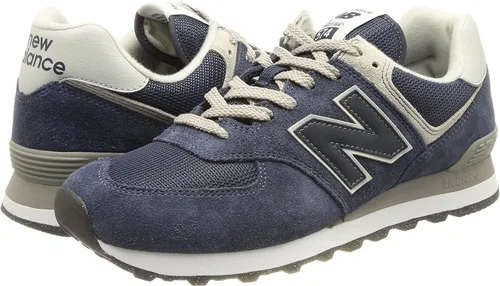 Miniatura 15 de New Balance 574 V2 - Zapatos deportivos para hombre