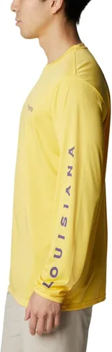 Miniatura 5 de Columbia Fork Stream Camisa de manga larga