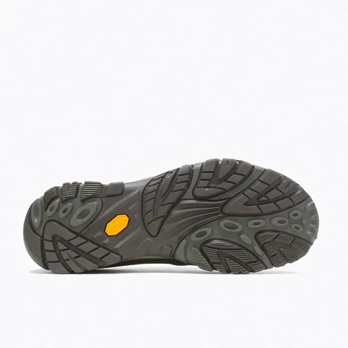 Miniatura 2 de Merrell Moab Adventure MOC - Zapatos de senderismo para hombre