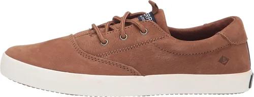 Miniatura 8 de Sperry Tenis lavables Spinnaker para niños