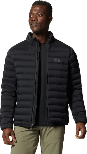 Miniatura 7 de Mountain Hardwear Men's Deloro Down Jacket