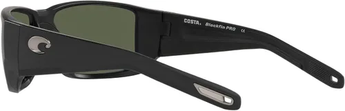 Miniatura 5 de Costa Del Mar Gafas de sol rectangulares Blackfin Pro para hombre Multi