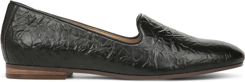 Miniatura 2 de Vionic womens Willa
