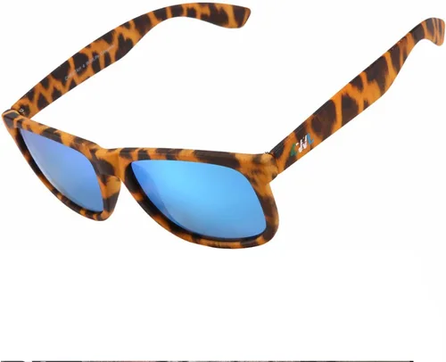 Miniatura 13 de Sleep ZM WildLife Themed Sunglasses to Save Animals
