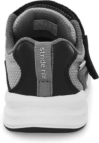 Miniatura 3 de Stride Rite Tenis deportivos unisex M2p Journey2 para niños
