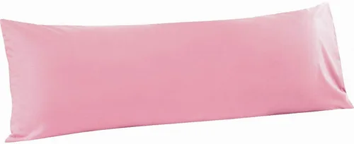 Miniatura 139 de FLXXIE Juego de 2 fundas de almohada de microfibra tamaño Queen, fundas de almohada suaves con cierre de sobre, fundas de almohada resistentes a