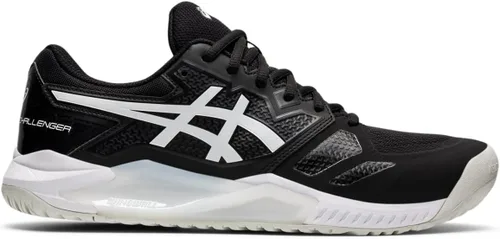 Miniatura 13 de ASICS Arcilla Gel-Challenger 13
