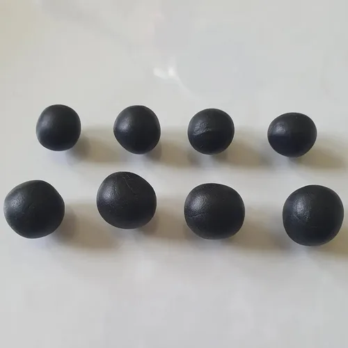 Miniatura 3 de Sculpey Premo: Negro - barra de 1 libra, arcilla de horno de polímero, no tóxico, modelo de escultura, figuritas de joyería-proyectos de decoración