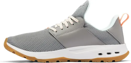 Miniatura 7 de Columbia Tamiami PFG - Zapatos náuticos para mujer