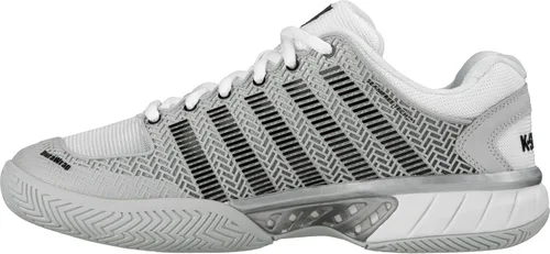 Miniatura 5 de K-Swiss Zapatos deportivos Hypercourt Express Original para hombre