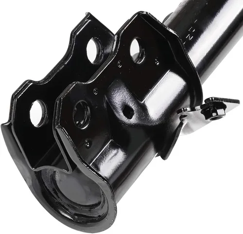 Miniatura 7 de Par de amortiguadores delanteros para Honda LSAILON amortiguadores se adapta a 2007-2012 para Acura RDX, 2007-2012 para Honda CR-V con kits