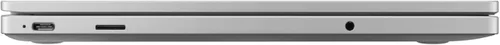 Miniatura 8 de Samsung Chromebook 4 (modelo 2021) Procesador Intel UHD Graphics 600/Celeron de 11.6 pulgadas N4020, 4 GB, 32 GB, Wi-Fi - (XE310XBA-KA1US)