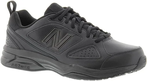 Miniatura 4 de New Balance Men's, 623v3 Training Shoe