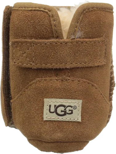 Miniatura 3 de UGG Baby Jesse II Bota