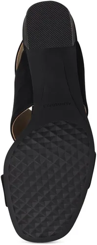Miniatura 10 de Aerosoles Sandalias de tacón Emmex para mujer