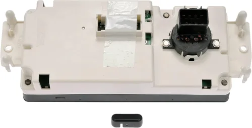 Miniatura 2 de Módulo de control de climatizador Dorman 599-210 HVAC