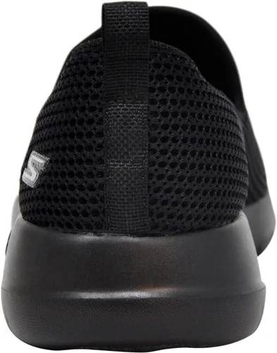 Miniatura 3 de Skechers Tenis Go Walk Joy para mujer