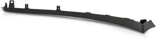 Miniatura 7 de para Honda CR-V 2017-2022 Moldura de Arco de Rueda Lateral del Conductor Trasera En Panel 1/4 74453TLAA01 HO1790106