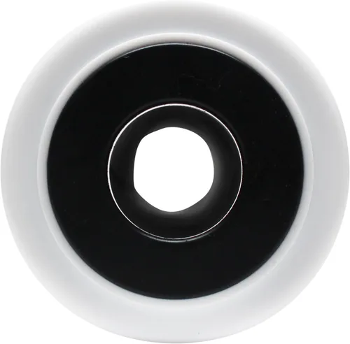 Miniatura 4 de Paquete de 3 filtros de repuesto para bloque de carbón activado Brita USS-120 – Filtro universal de 10 pulgadas compatible con el sistema