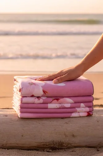 Miniatura 4 de Toalla antideslizante para esterilla de yoga caliente para yoga, toalla de yoga lavable a máquina con agarre de silicona, secado rápido y súper