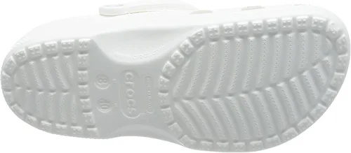Miniatura 4 de Crocs - Zuecos clásicos unisex para adulto