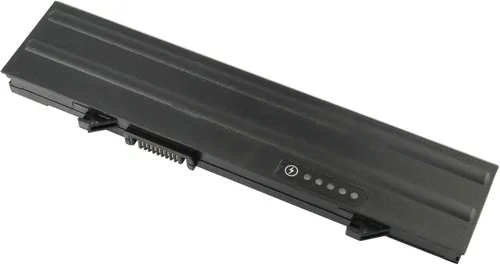 Miniatura 9 de Fancy Buying Batería para portátil Dell Latitude E5400 E5410 E5500 E5510 KM742 KM769 RM656 T749D