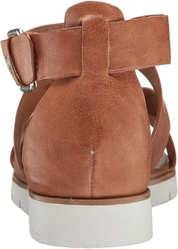 Miniatura 5 de Sofft Mirabelle - Sandalias casuales para mujer