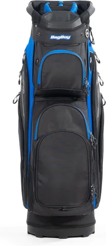 Miniatura 2 de Bag Boy Chiller Pro - Bolsa para carrito de golf