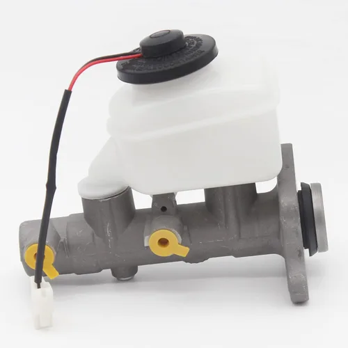 Cilindro Maestro de Freno para Toyota 4Runner Pickup 1989-1995 1993-1994 Toyota T100 Land Cruiser Modelos M39996
