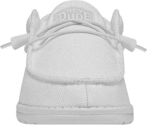 Miniatura 7 de Hey Dude - Mocasines Wally para hombre