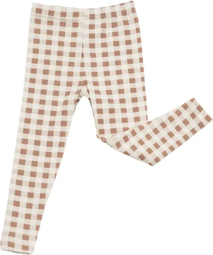 Miniatura 176 de AVAUMA Conjunto de pijama de algodón para bebés y niñas de 6 meses a 7 años