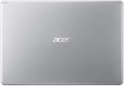 Miniatura 18 de Acer Aspire 5 A515-46-R3UB Pantalla IPS Full HD de 15.6 pulgadas Procesador móvil AMD Ryzen 3 3350U Quad-Core 4 GB DDR4 SSD NVMe de 128 GB