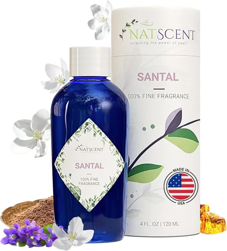 Miniatura 26 de Citrus Burst - Aceites esenciales para difusores para el hogar, aceite esencial de cítricos derivados de la naturaleza, aceites difusores de larga