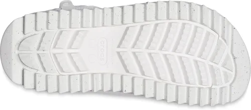 Miniatura 4 de Crocs Botas de invierno clásicas Neo Puff Luxe para mujer Nieve