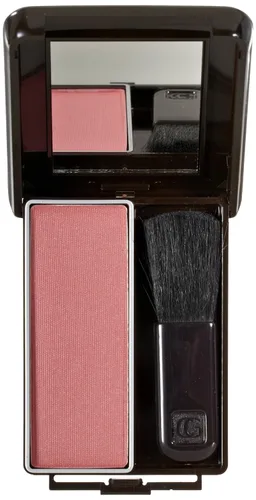 Miniatura 3 de COVERGIRL Rubor en polvo de color clásico, ciruela helada (510) (el embalaje puede variar)