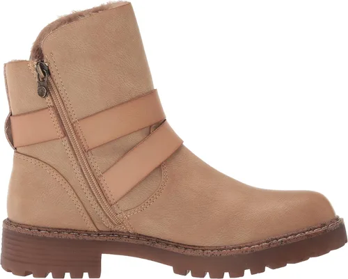 Miniatura 6 de Blowfish Malibu Botines Royal SHR para mujer