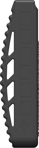 Miniatura 2 de Almohadilla Protectora de Retroceso Missouri Tactical SUB2000G2 Negro