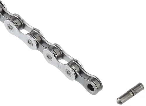 Shimano Cadena de 9 velocidades HG93